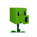 MCPVZ下载安装官方版