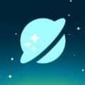 指尖星空羊了个羊游戏最新手机版