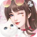 猫之奇遇游戏官方版