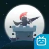 两座城池九游版