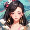 锦绣江湖手游官网版