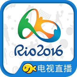 超鱼TV v1.8.3