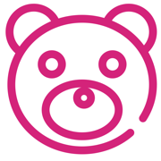 小熊学习APP官方版 v1.0.0