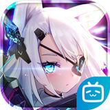 机动战姬聚变测试版