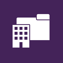 工作文件夹 Work Folders v2.1.0