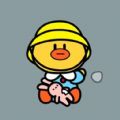 开局托儿所消除达人游戏手机版