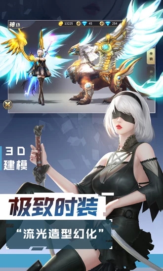 混沌起源
