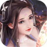 神都传奇高爆版