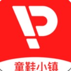 童鞋小镇APP官方版下载 v1.0.0