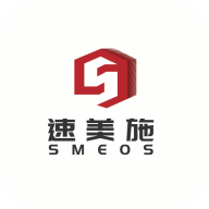 速美施app下载官方版 v1.0.6