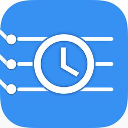 浮时 v1.0