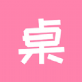 快捷转换追剧app安卓版