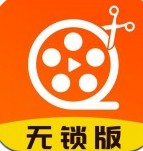 爱编辑视频大师app安卓版 v1.0.0
