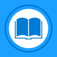 零点看书app