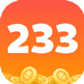 233乐园下载安装免费版正版游戏下载2022