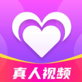 附近依伊聊天app最新版