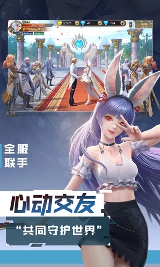 混沌起源