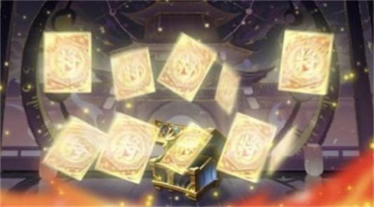 三国志魂手游官方最新版
