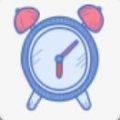 元墨闹钟app安卓版 v1.0.0