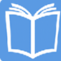愚小说APP手机免费版 v1.0.0