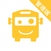 小伴班车管理端app官方下载 v1.0.0