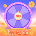 幸运转盘红包游戏正版