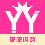 咿呀闪购app官方 v1.0.0