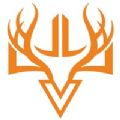 巨鹿公考app官方版下载 v1.0