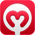 美美 v1.3.0