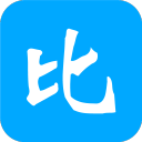 比趣阁app官方版下载 v1.0
