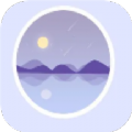 守护睡眠白噪音app安卓版