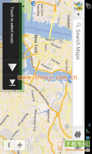 浮云插件 Floating Widget v5