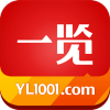 一览职业app最新版