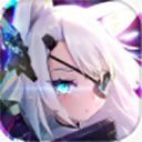 机动战姬聚变测试版