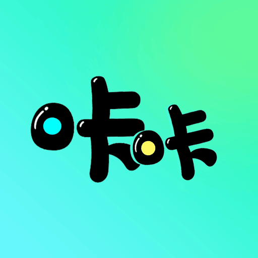 咔咔阅读安卓免费版app v1.0.0