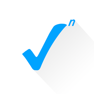 微习惯 lift v2.0.4