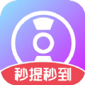 神曲知多少手机版游戏下载安装