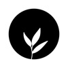 心的旅行app官方版下载 v1.0