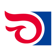 狼和云健康app官方版 v1.0.7