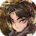 一梦神州游戏官方版