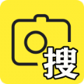 答案帮搜app手机最新版