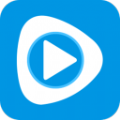 第一教程APP手机官网版下载 v1.11001