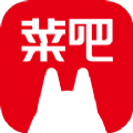 菜吧生活采购APP手机版下载