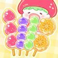 糖葫芦达人游戏安卓版