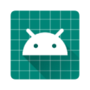 陀螺仪超频助手免root版