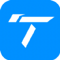 小T出行app官方下载
