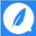 快乐笔记APP免费版下载 v1.0.2