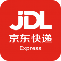京东快递转寄