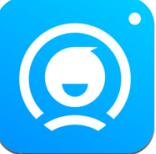 超美证件照制作app免费版手机版 v1.0