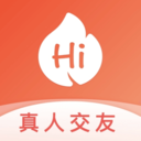 单身聊欢交友